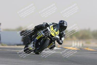 media/Oct-18-2024-CVMA Practice Friday (Fri) [[5e0cf27f9e]]/5-Group 4 and Trackday/Session 3 (Turn 17 and 16)/